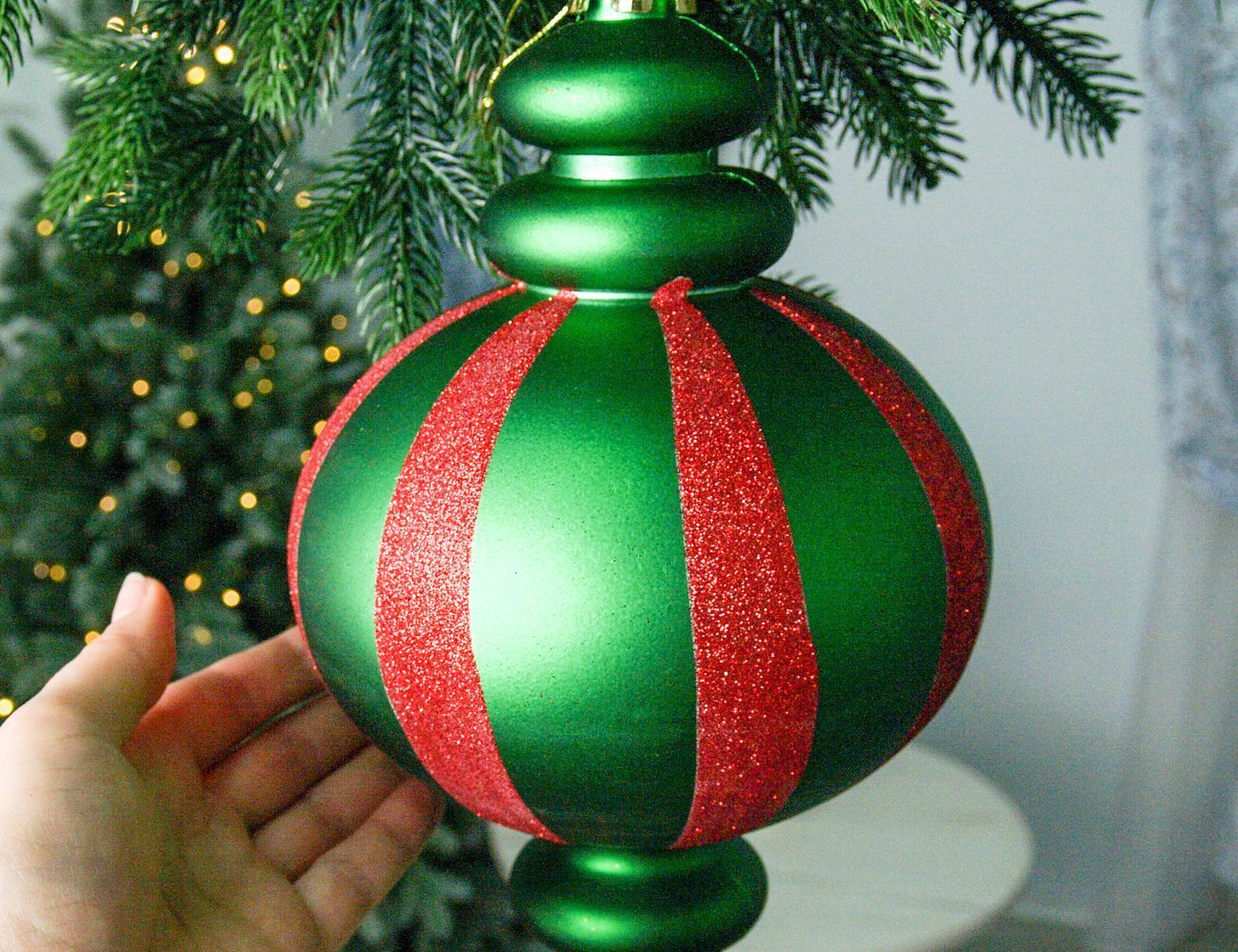 Увеличить фотографию