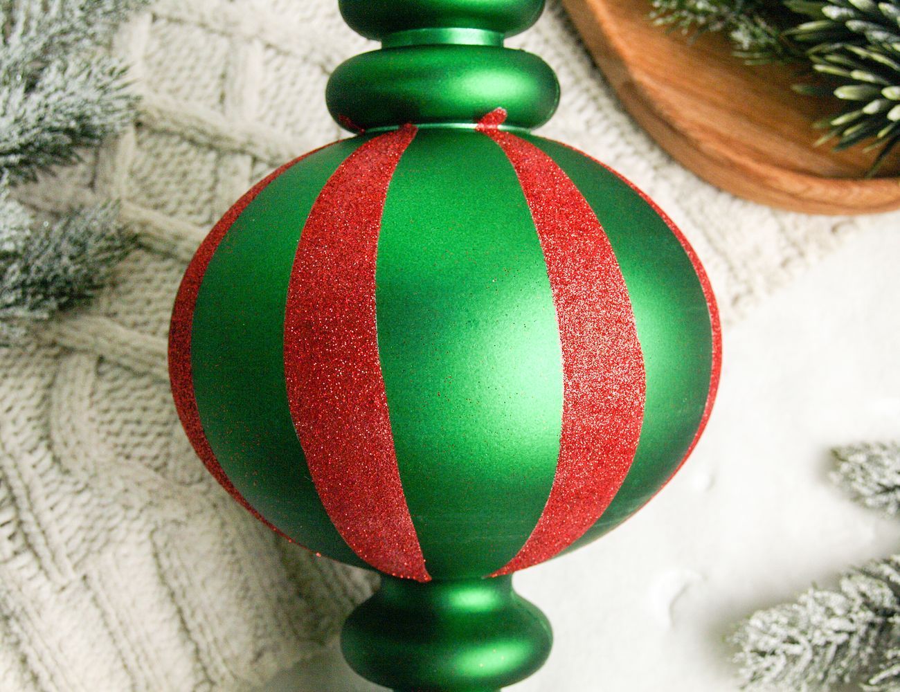 Увеличить фотографию