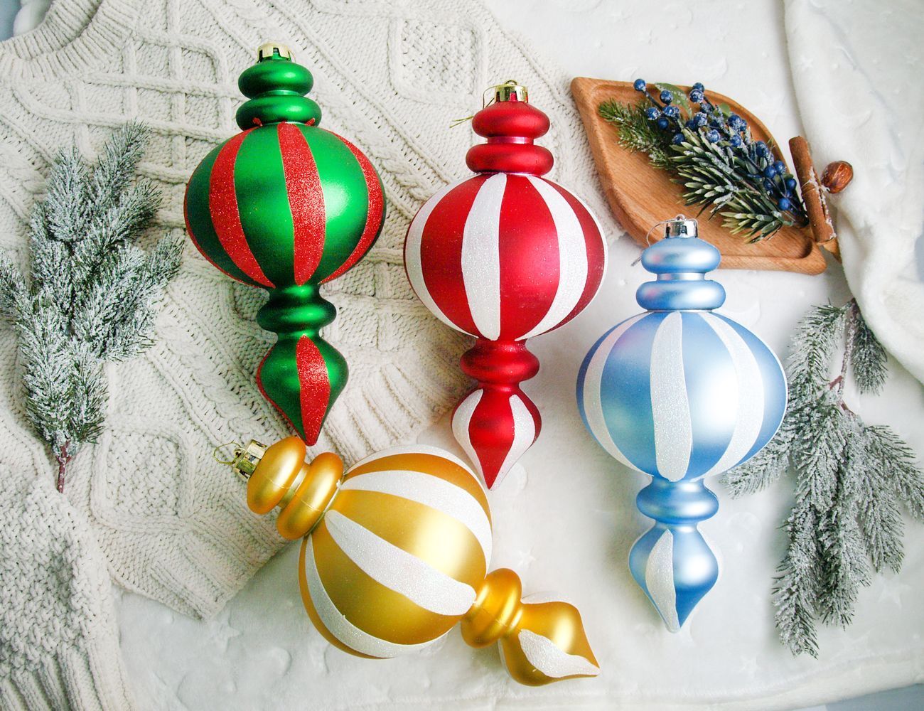 Увеличить фотографию