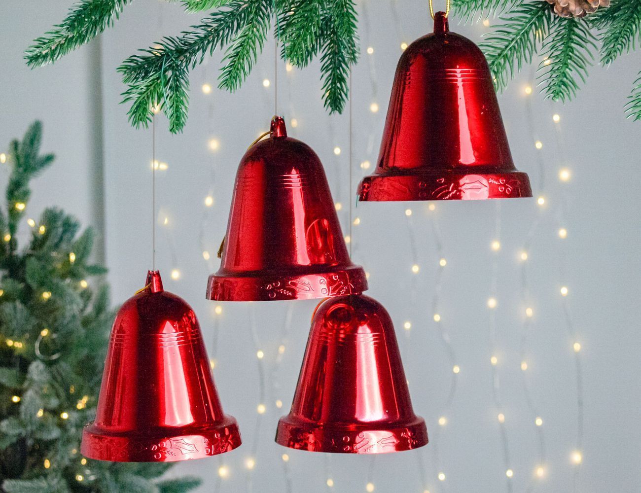 Увеличить фотографию