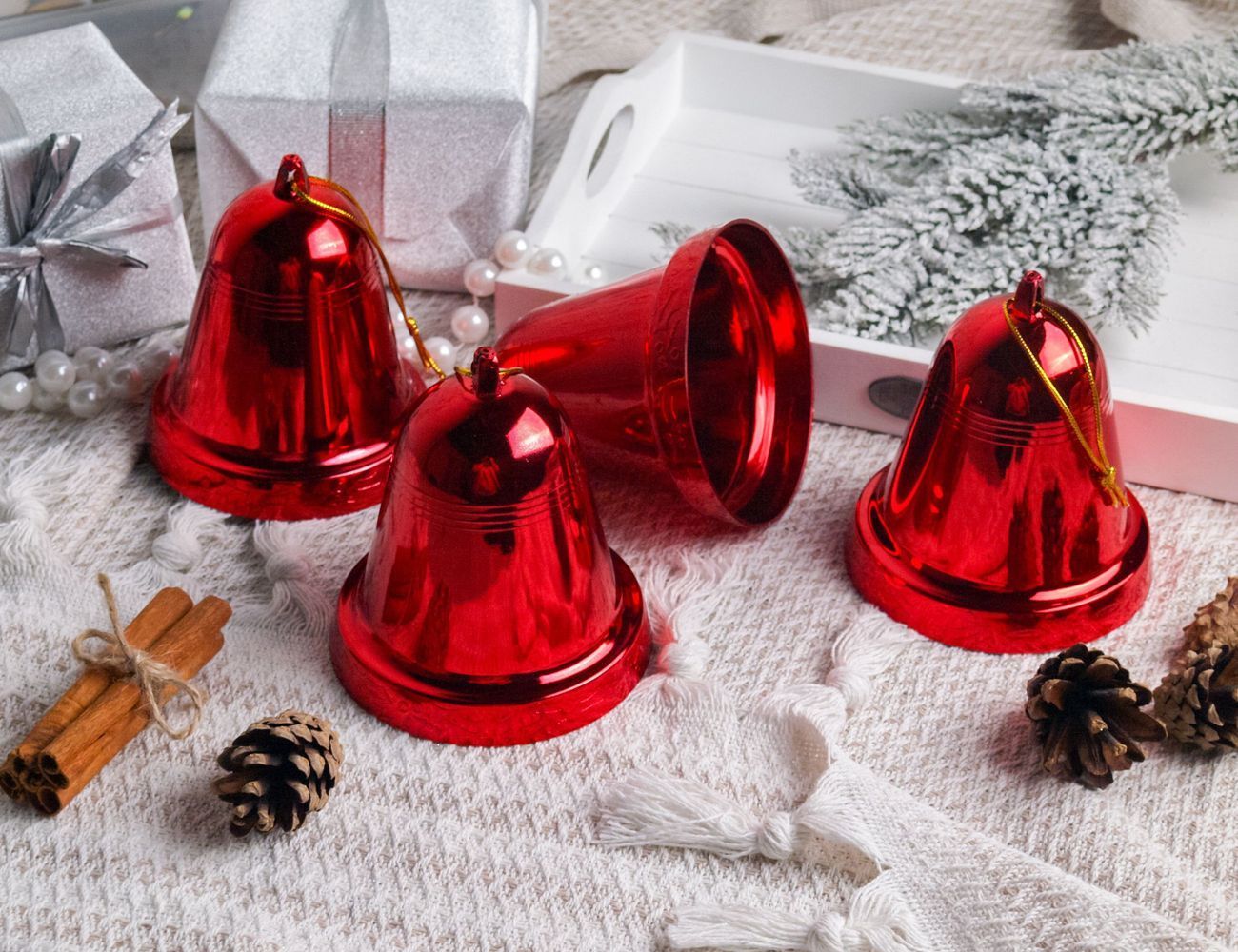 Увеличить фотографию