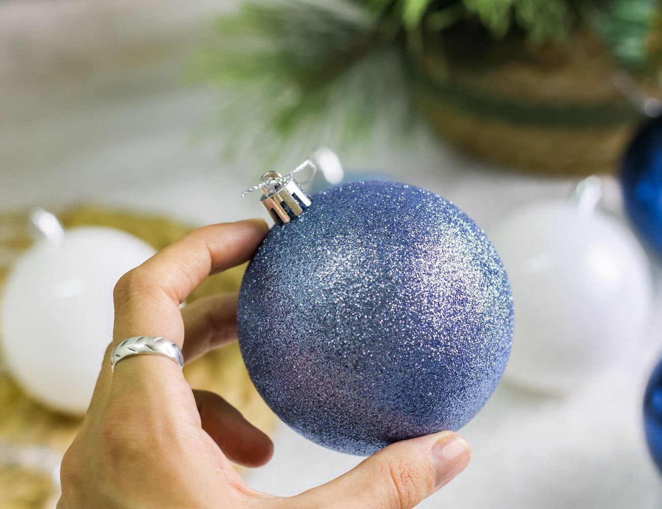 Увеличить фотографию