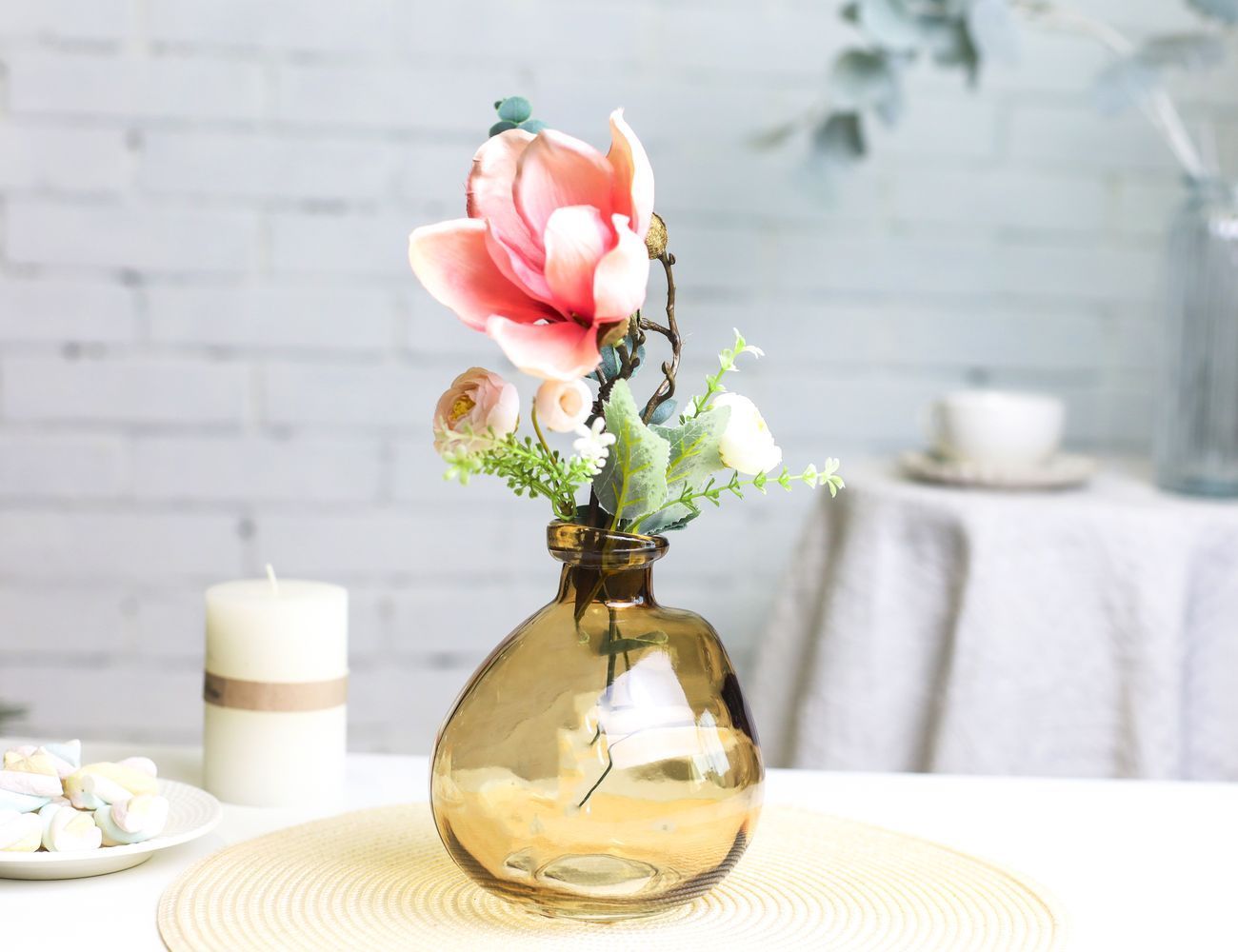 Увеличить фотографию