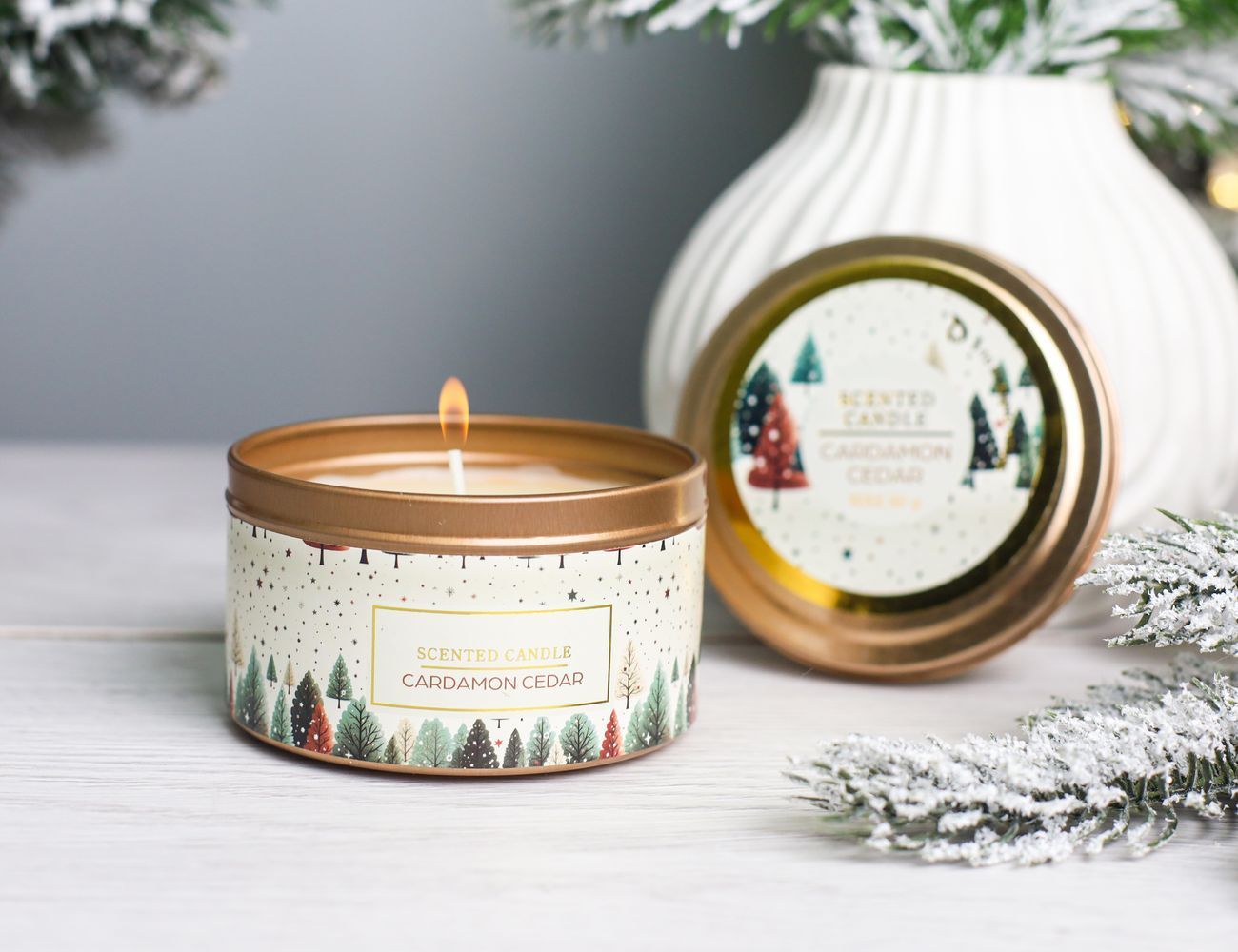 Увеличить фотографию