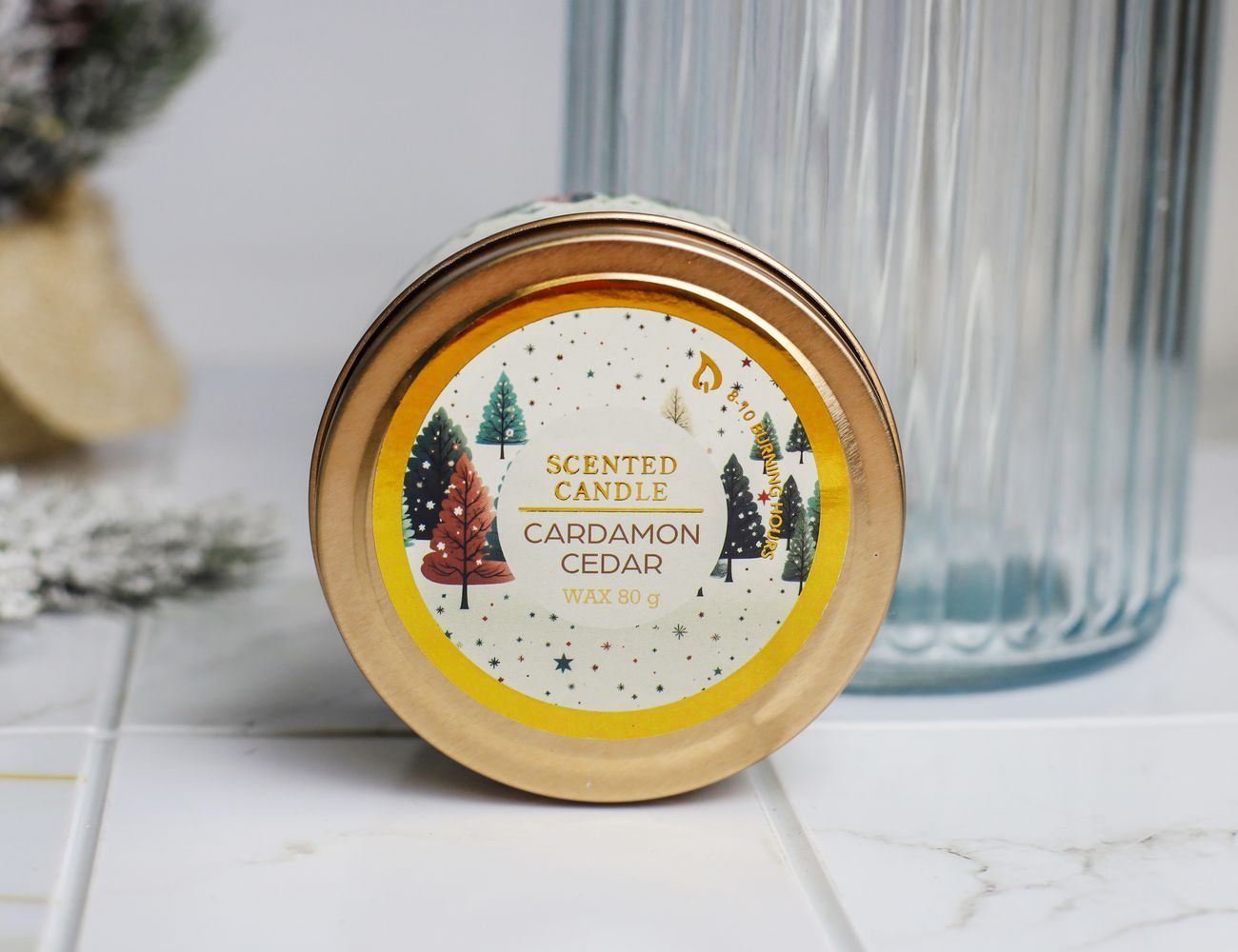 Увеличить фотографию