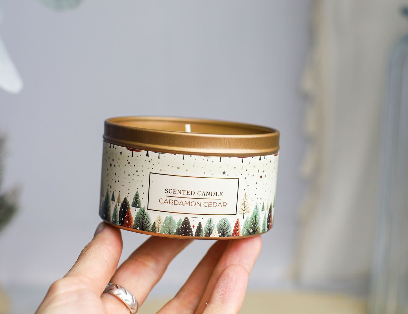 Увеличить фотографию