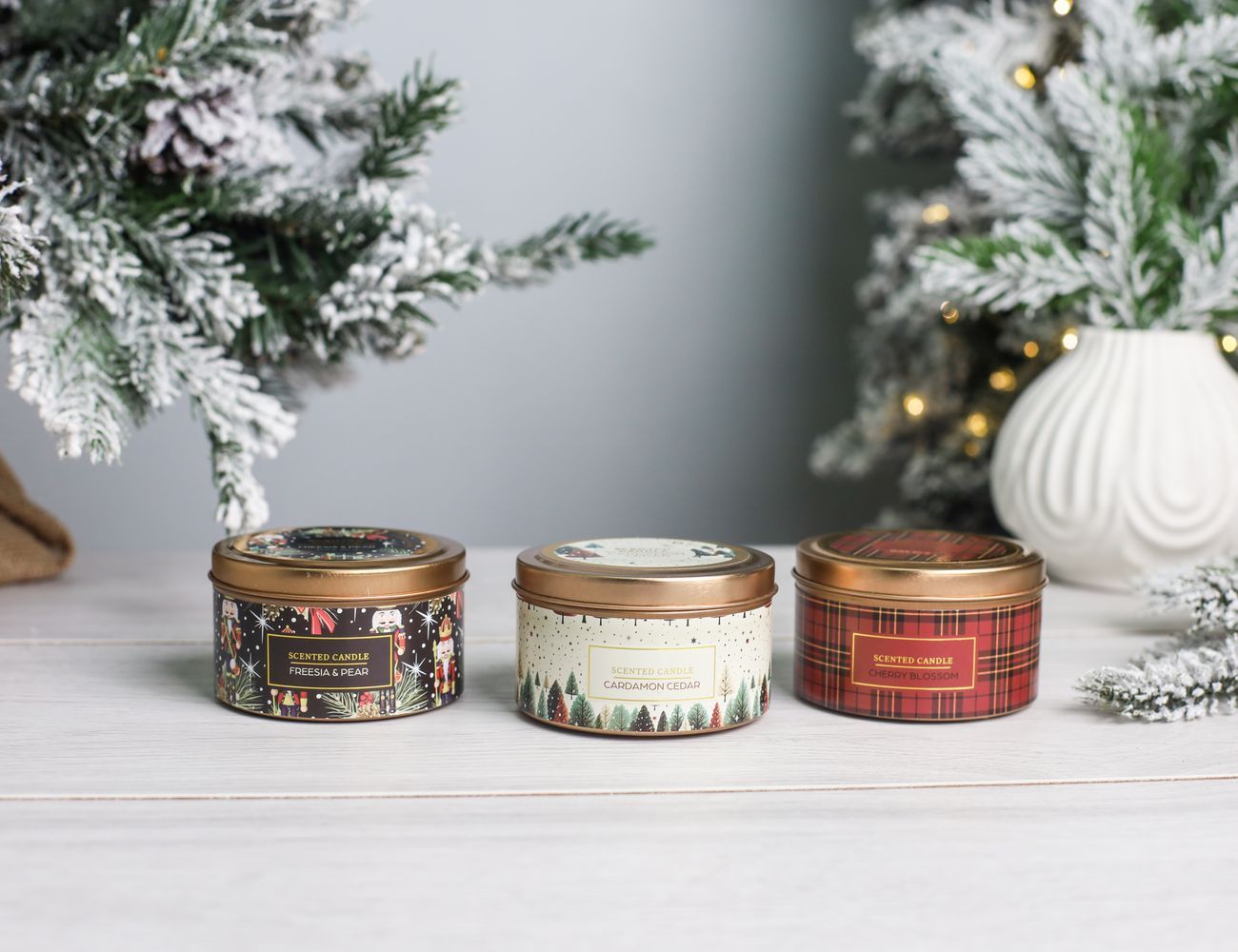 Увеличить фотографию