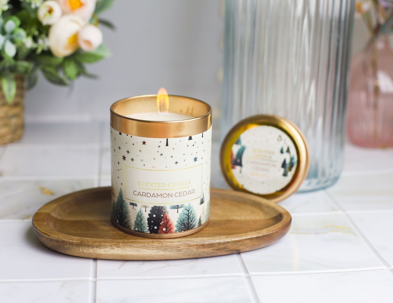 Увеличить фотографию