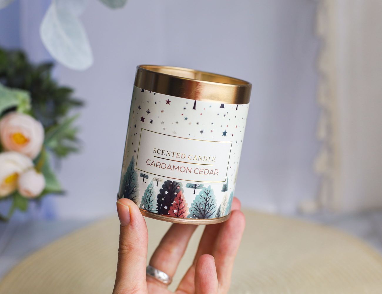 Увеличить фотографию