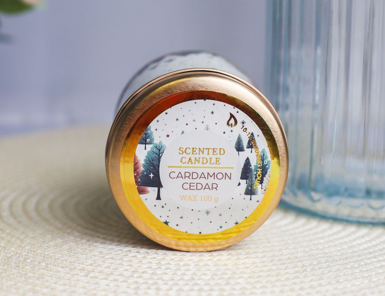 Увеличить фотографию