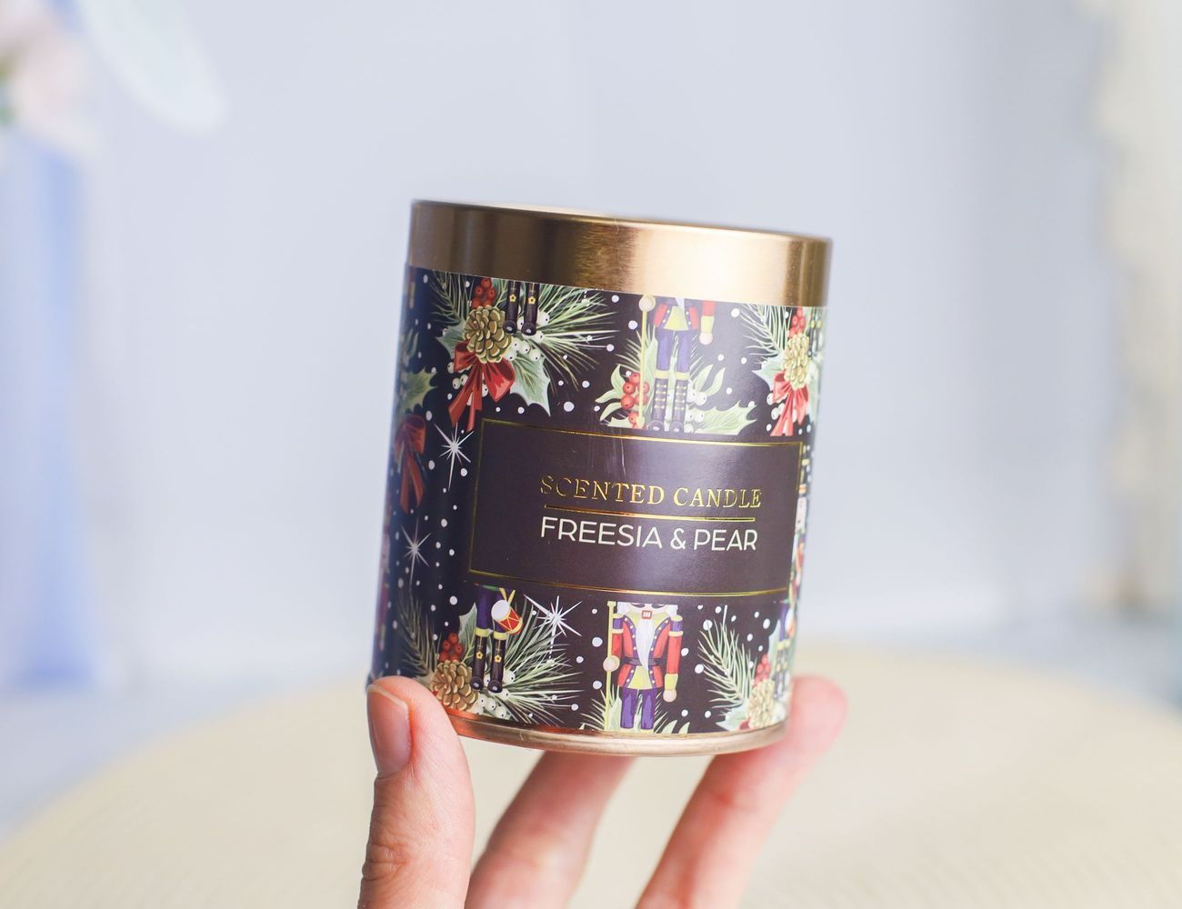 Увеличить фотографию