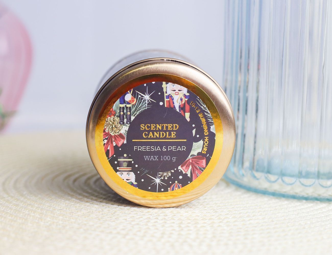 Увеличить фотографию