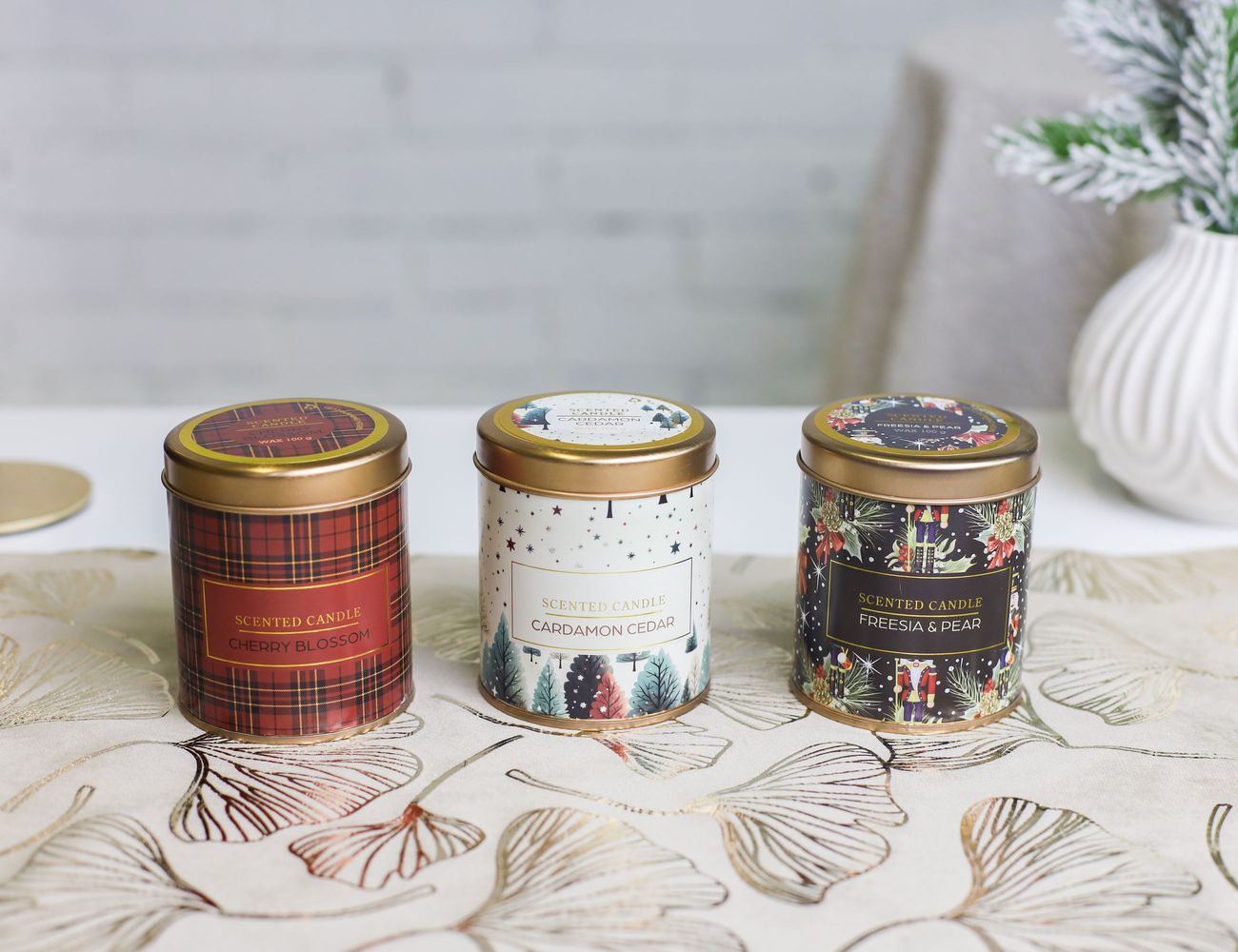 Увеличить фотографию