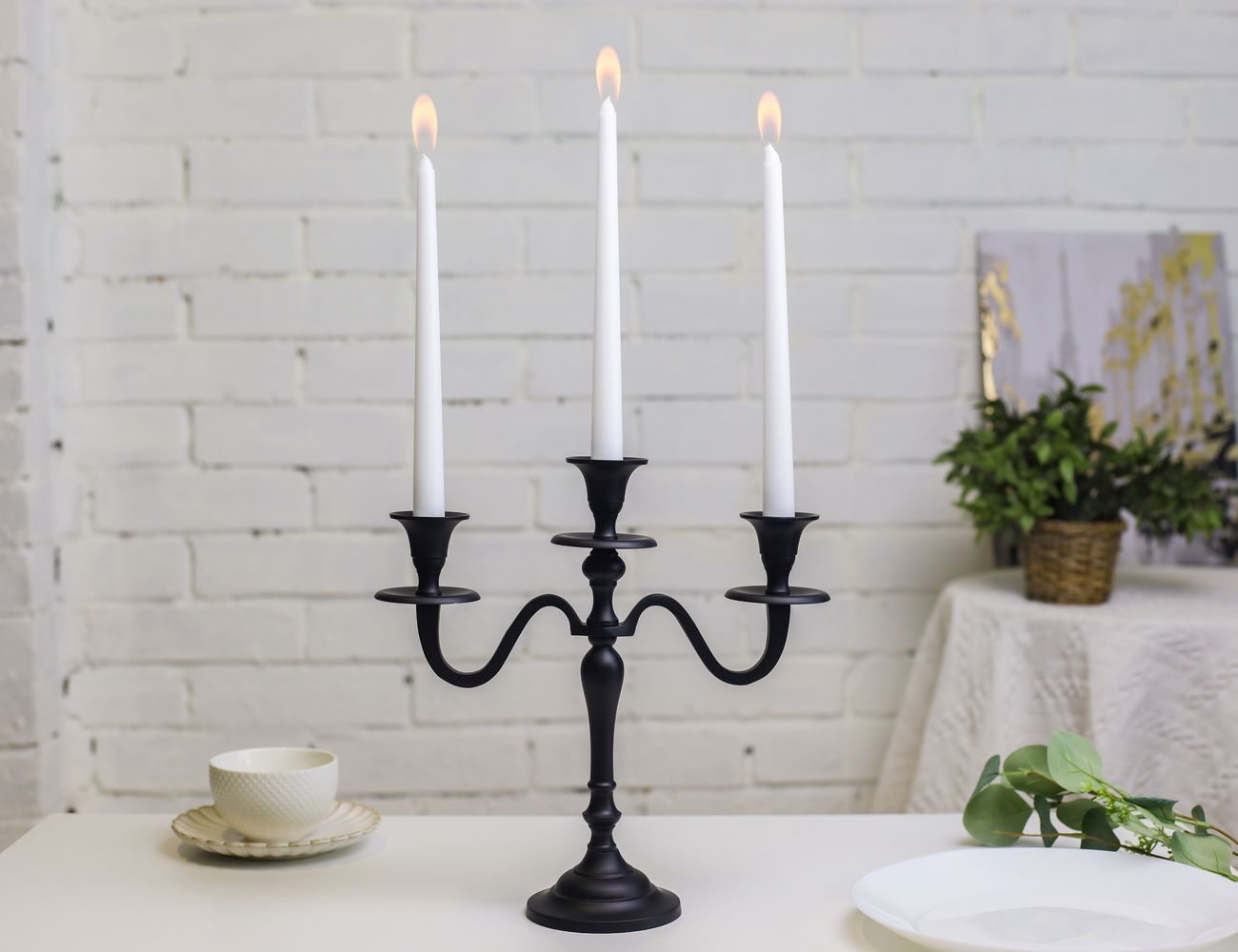 Увеличить фотографию