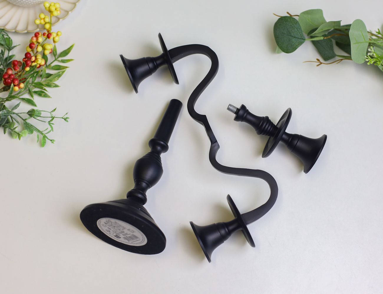 Увеличить фотографию