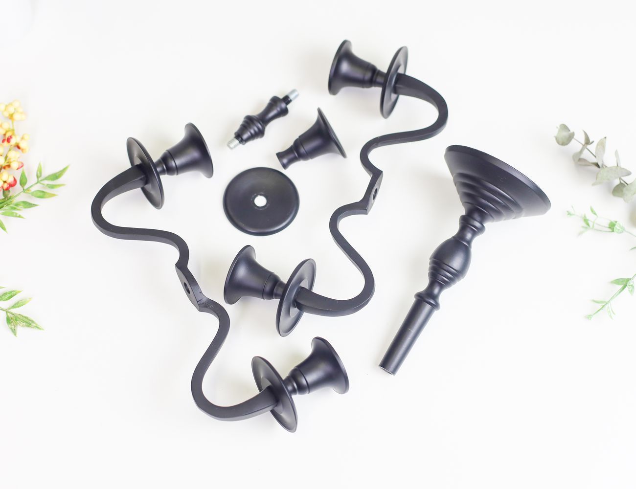 Увеличить фотографию