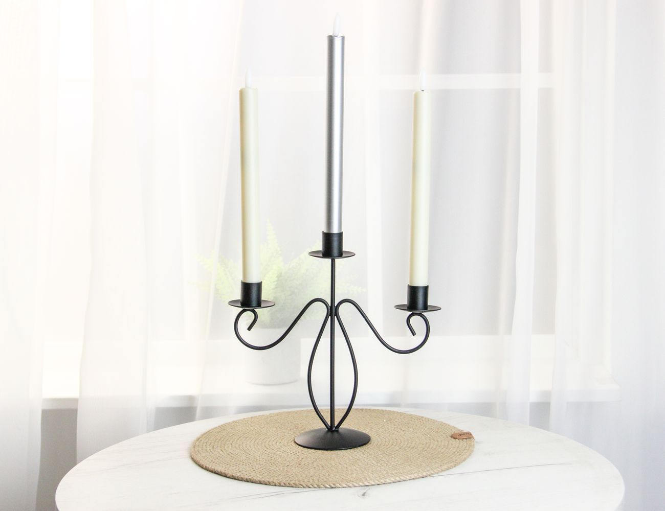 Увеличить фотографию