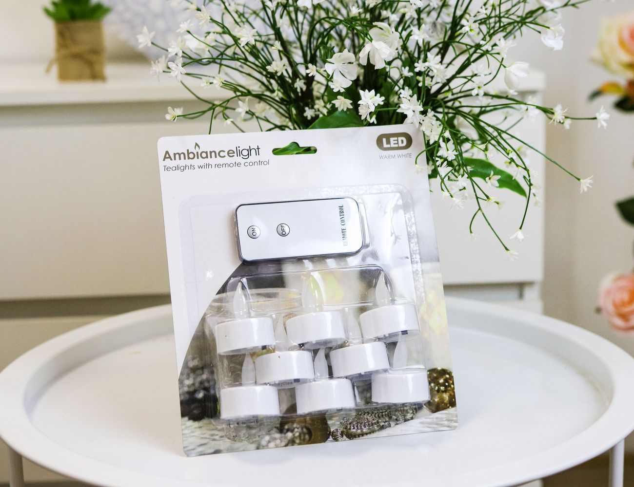 Увеличить фотографию