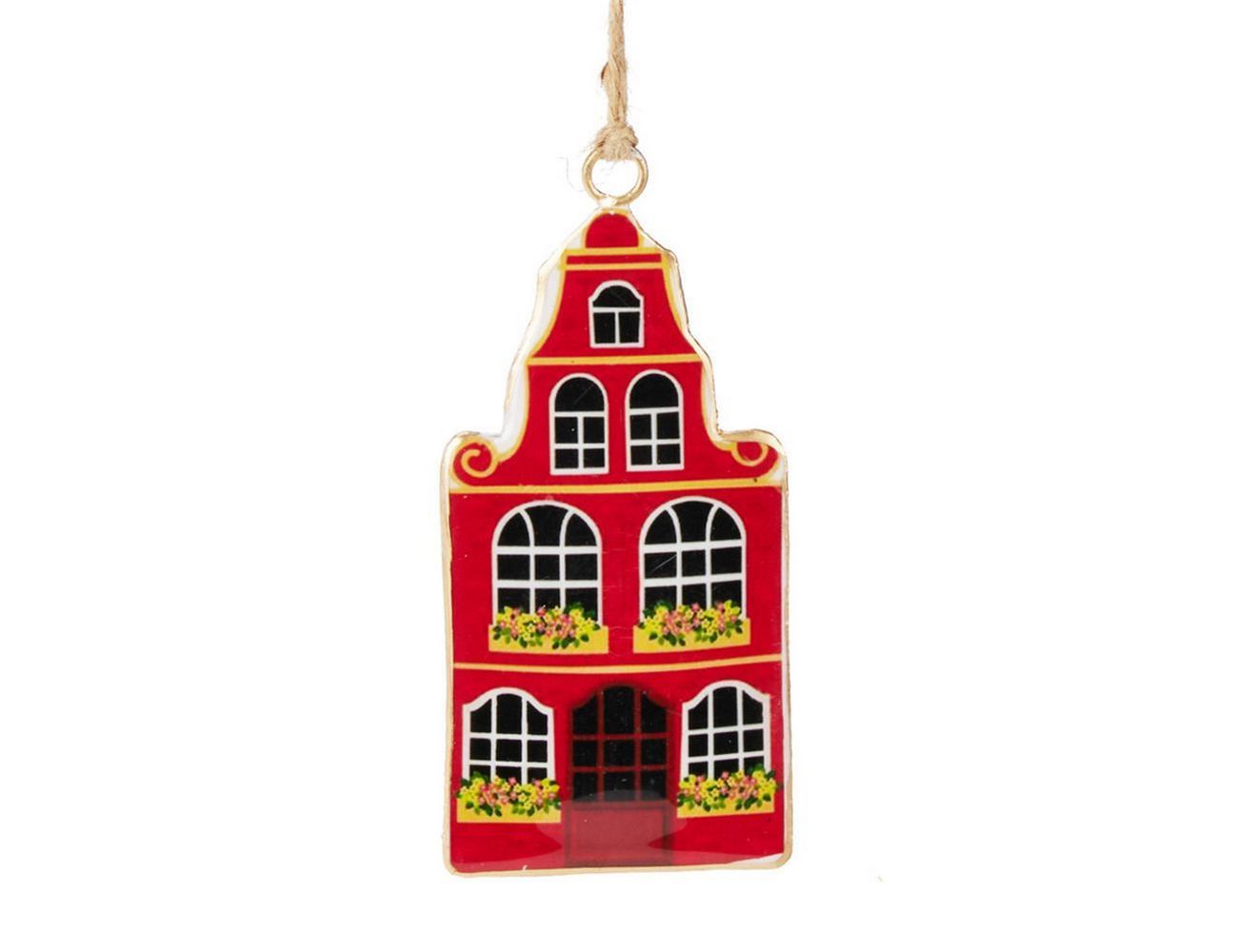 Увеличить фотографию