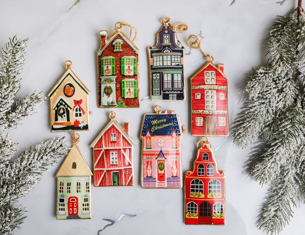 Увеличить фотографию