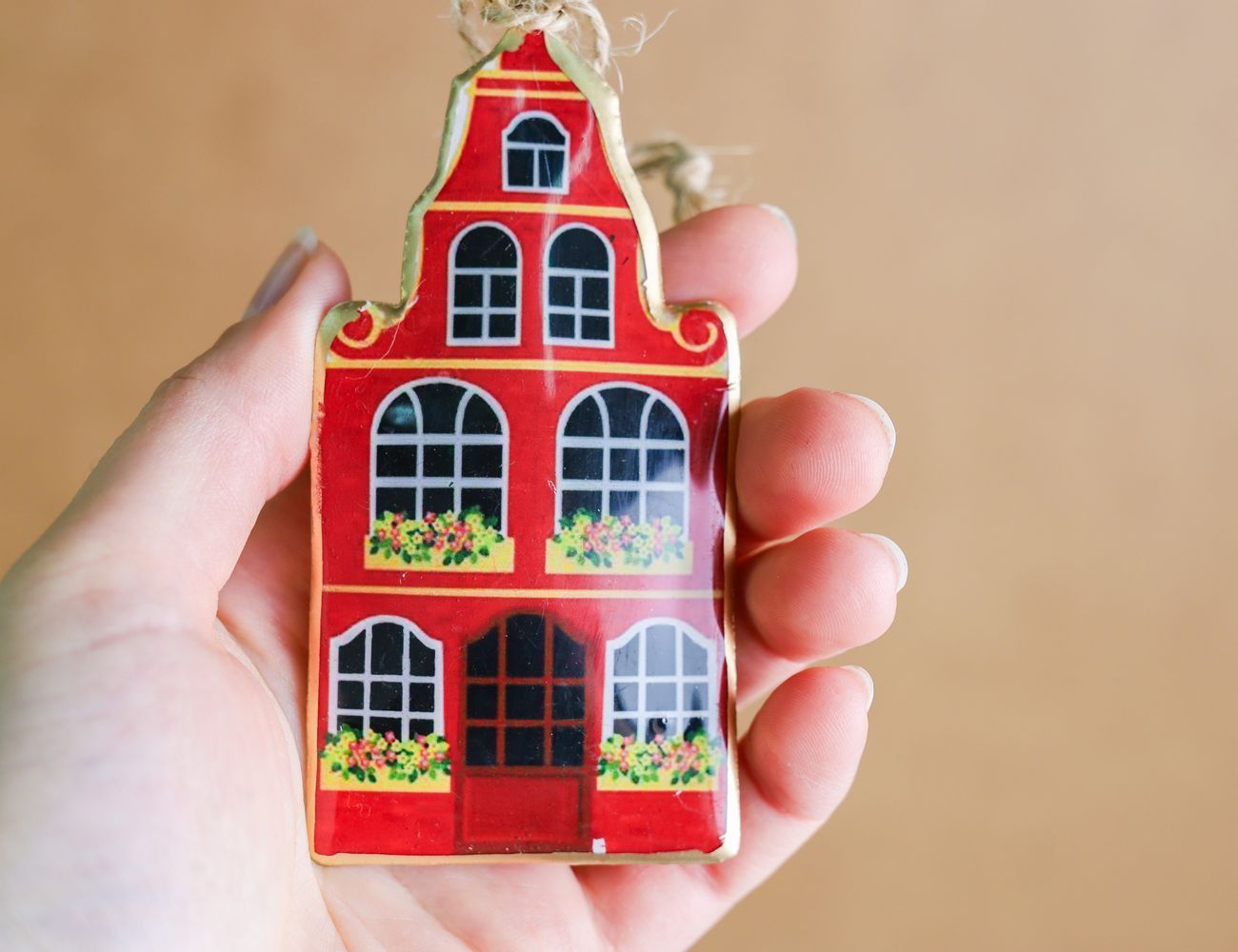 Увеличить фотографию