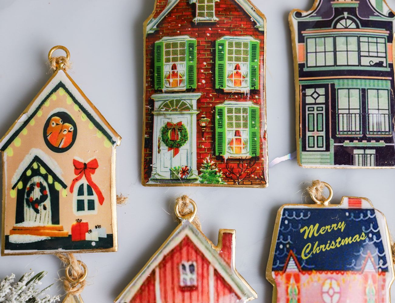 Увеличить фотографию