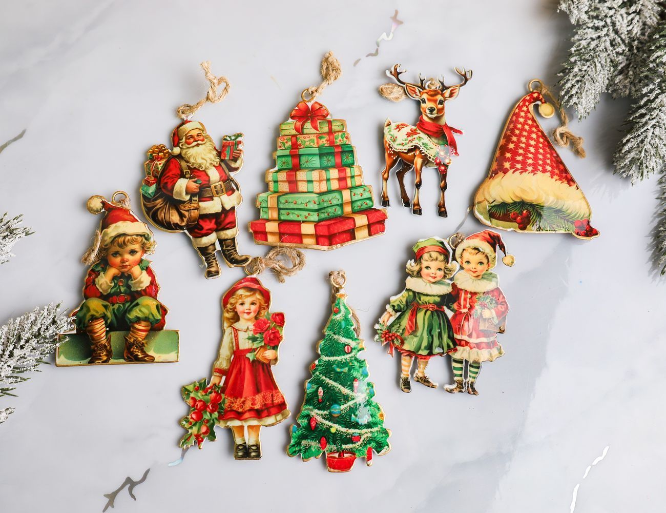 Увеличить фотографию