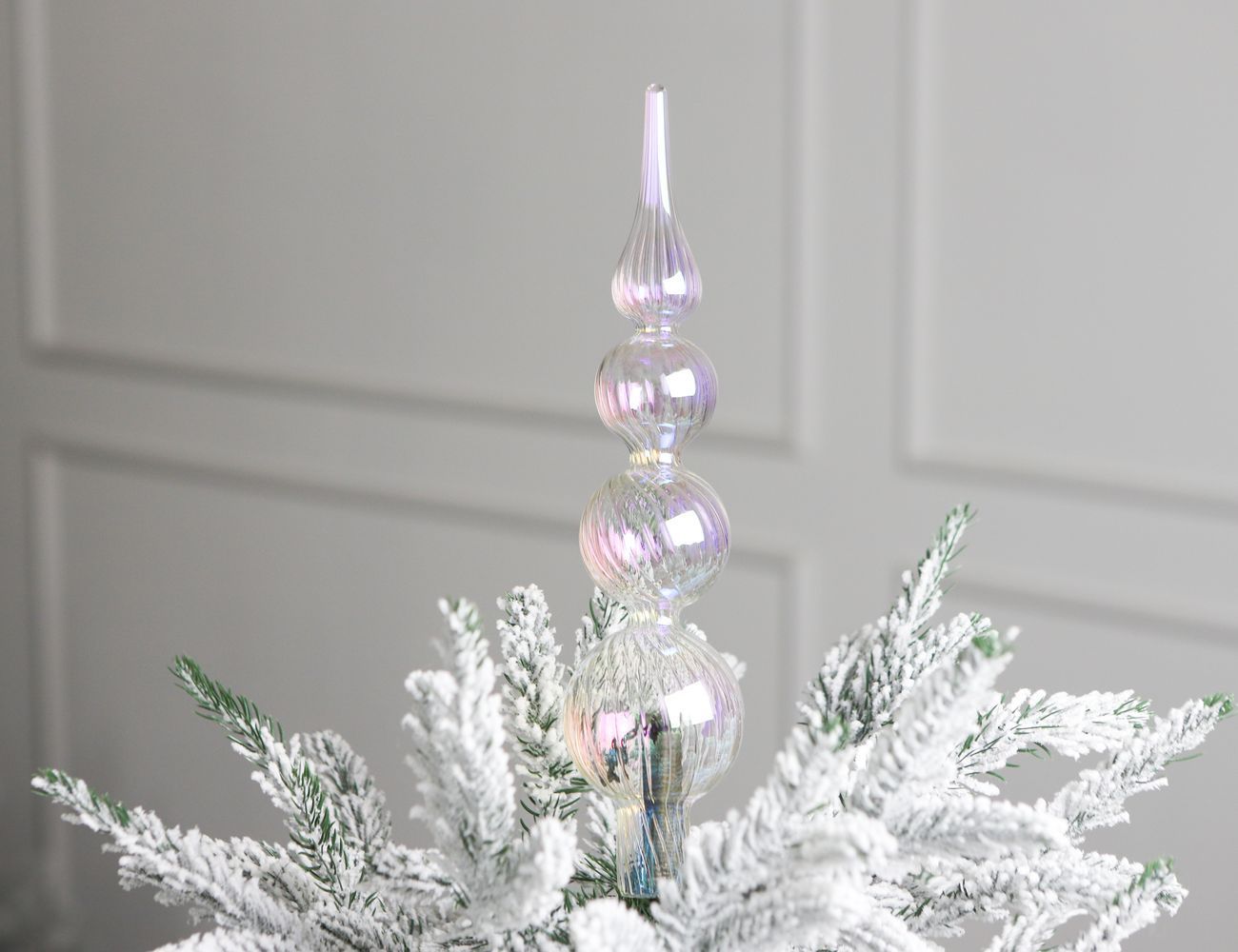 Увеличить фотографию