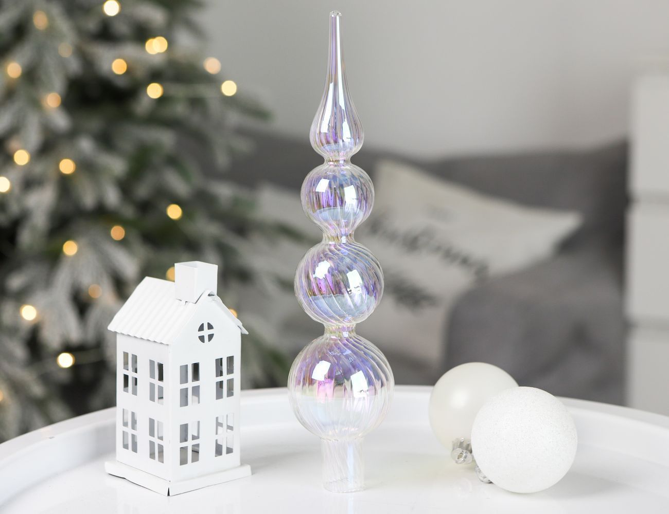 Увеличить фотографию