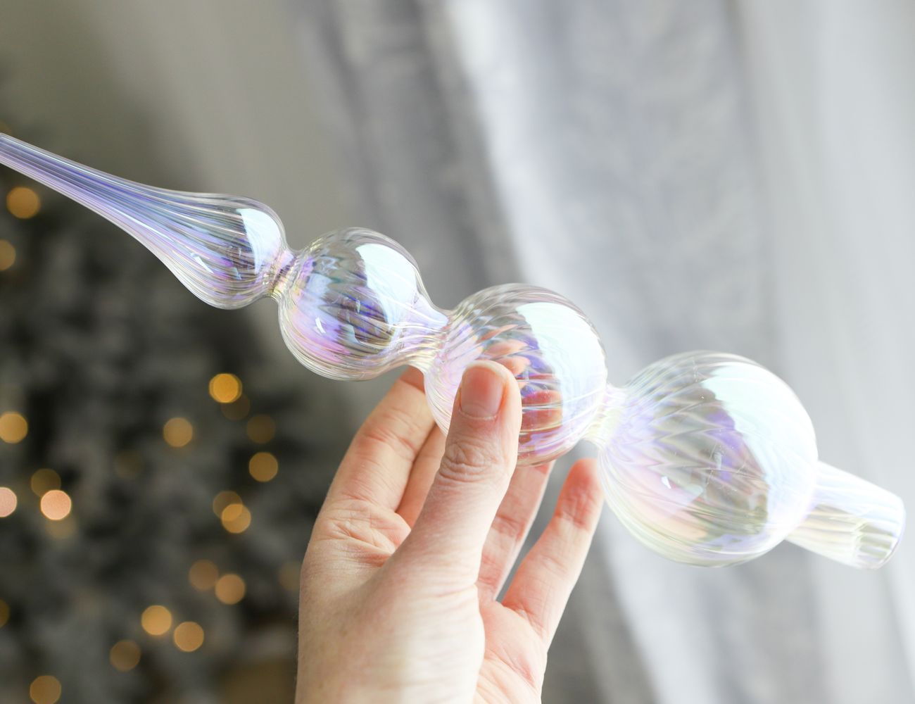 Увеличить фотографию