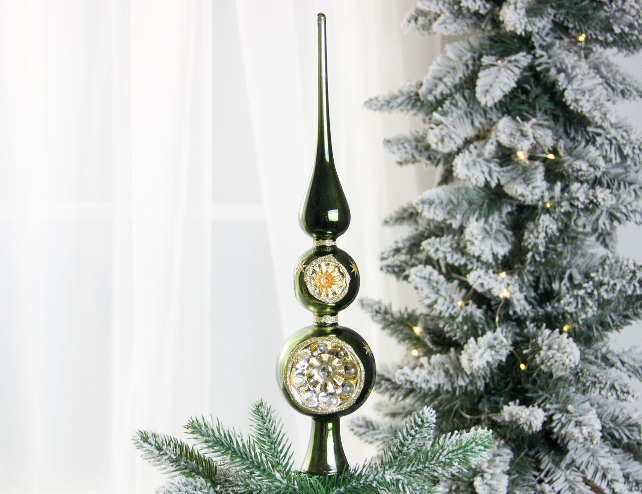 Увеличить фотографию