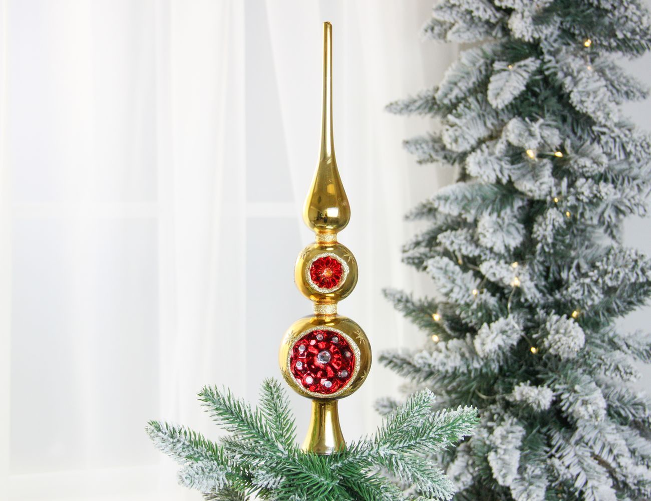 Увеличить фотографию