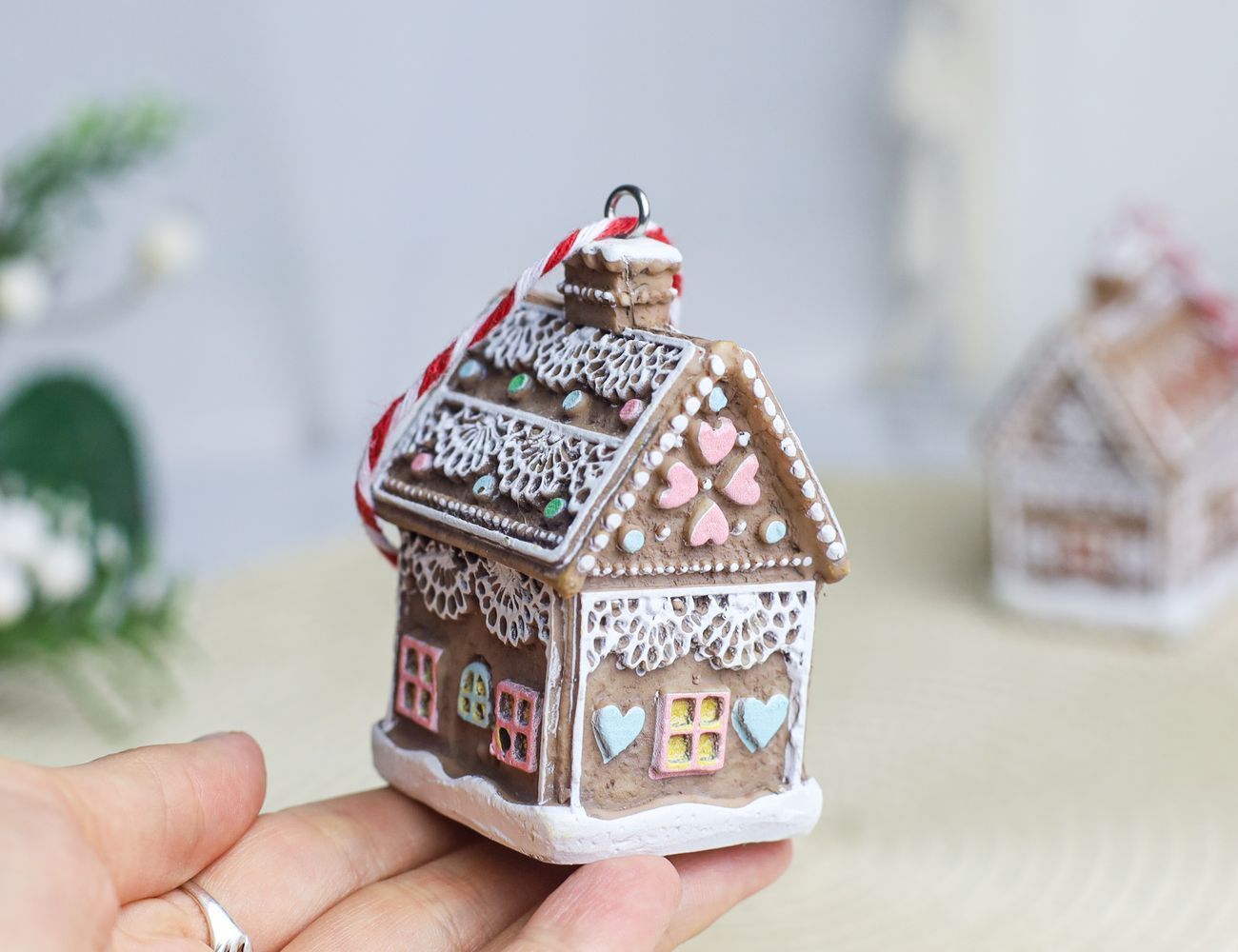 Увеличить фотографию