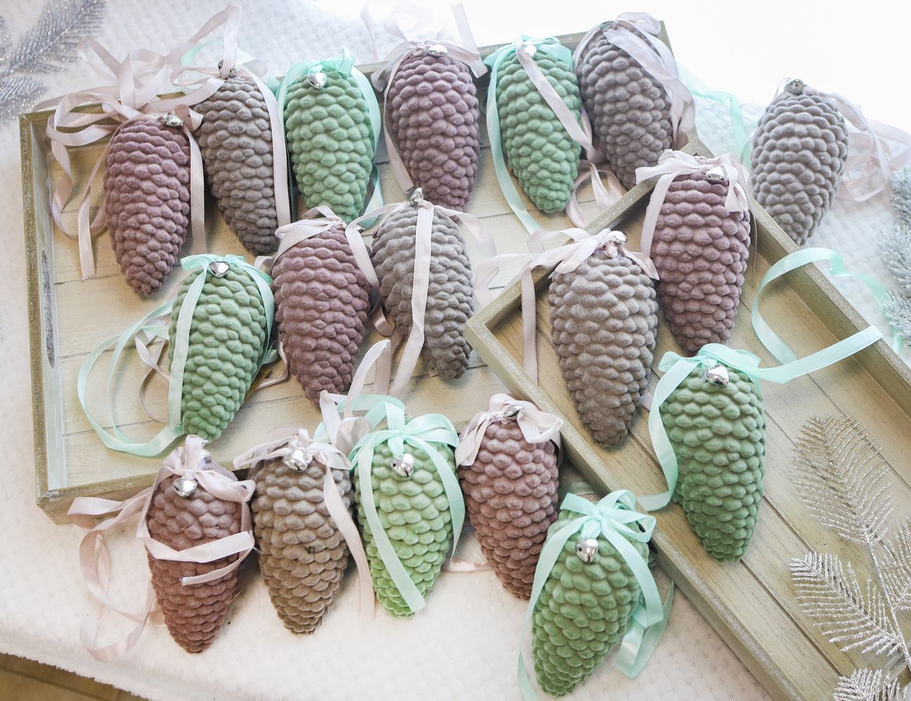 Увеличить фотографию