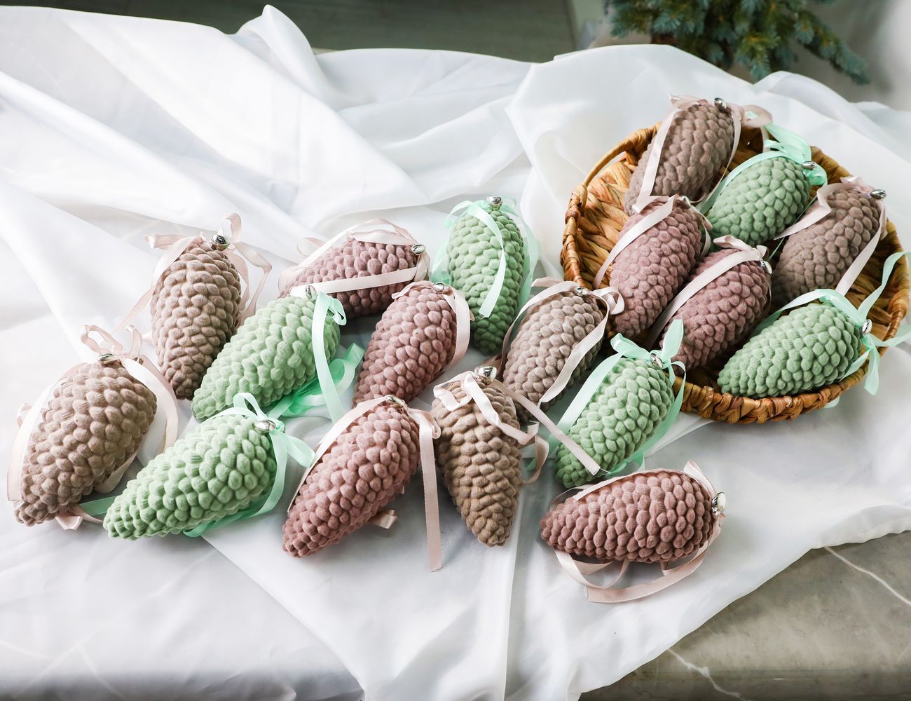 Увеличить фотографию