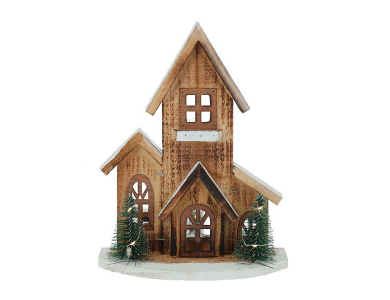 Увеличить фотографию