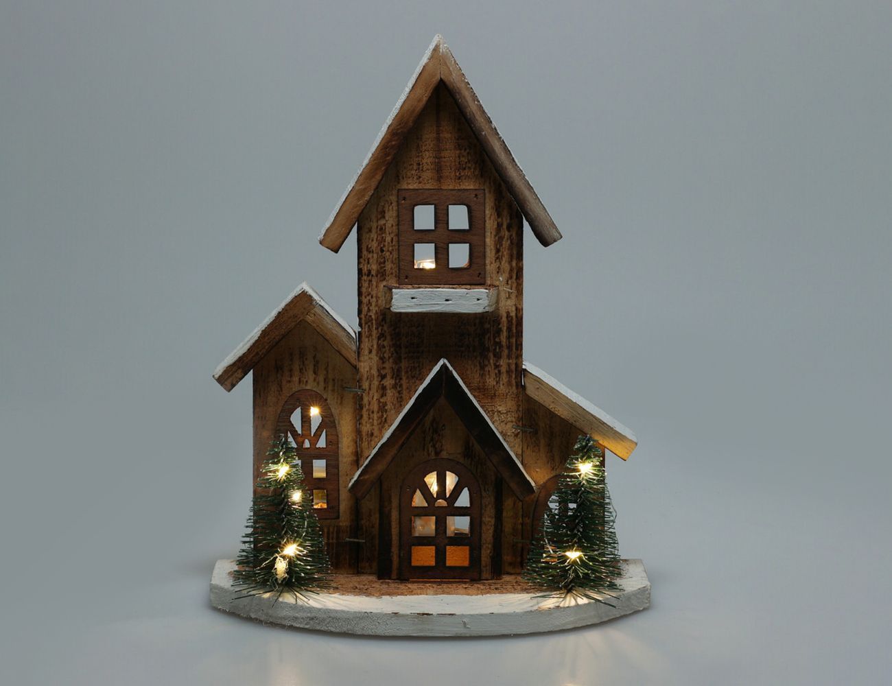 Увеличить фотографию