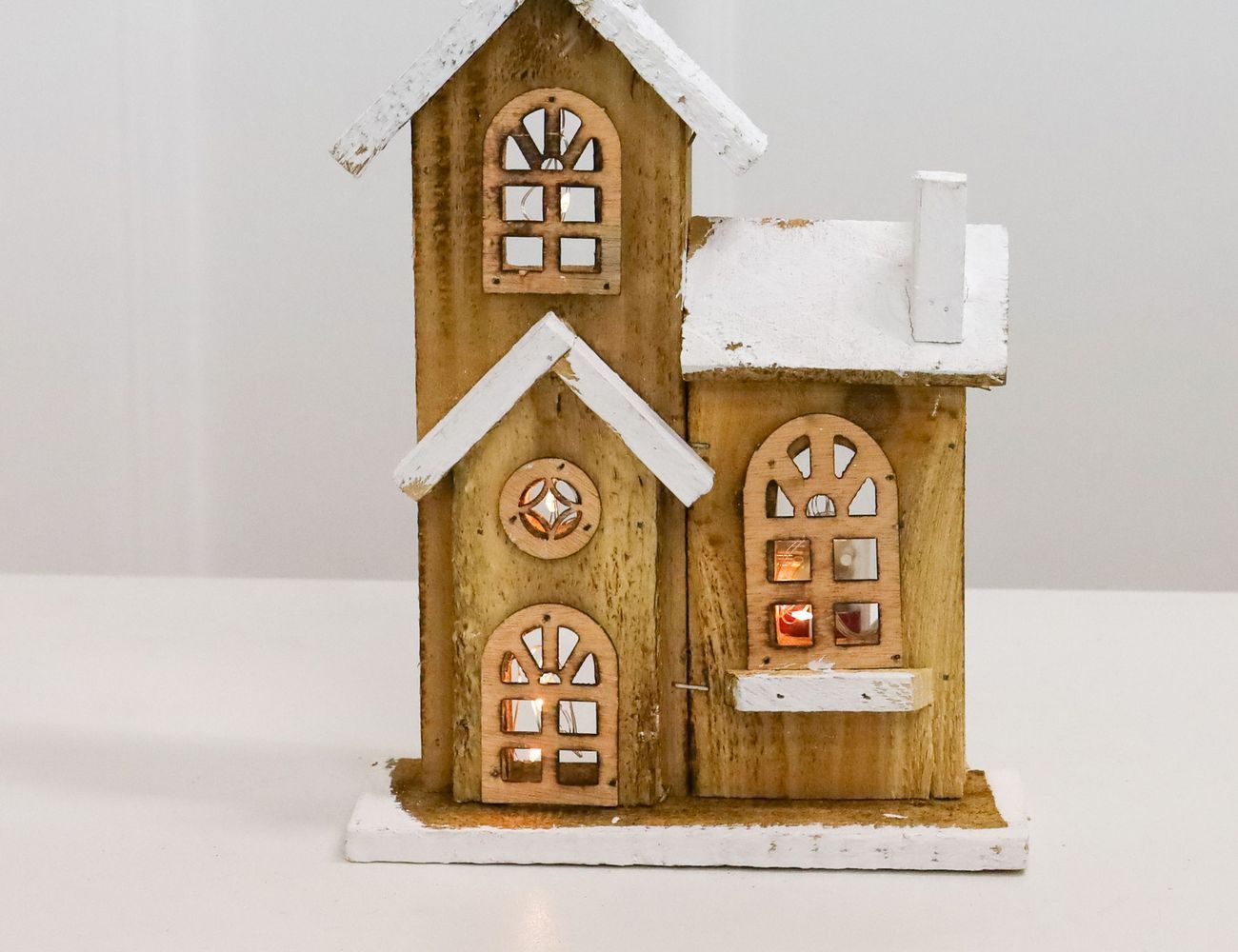 Увеличить фотографию