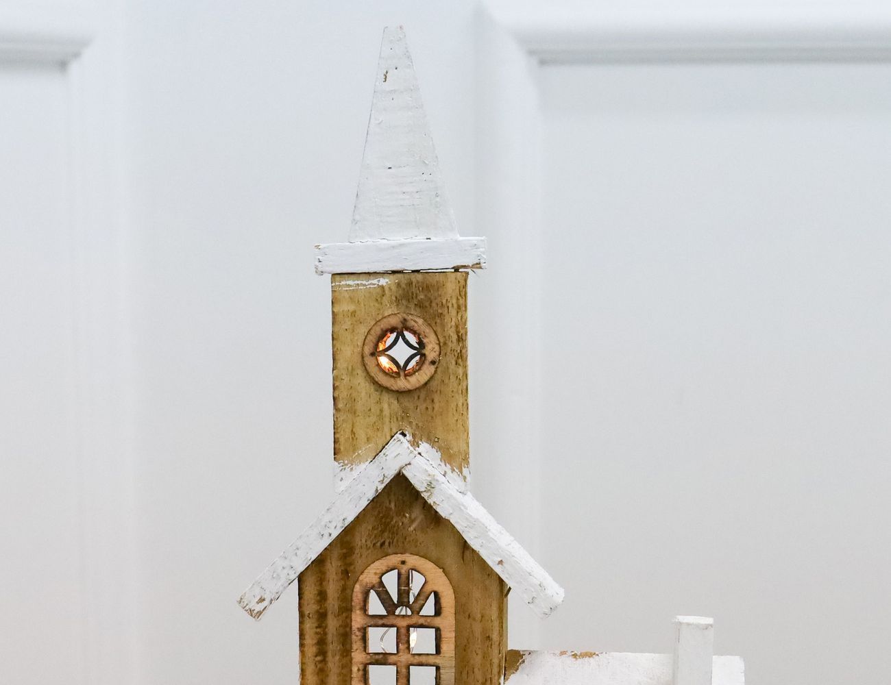 Увеличить фотографию