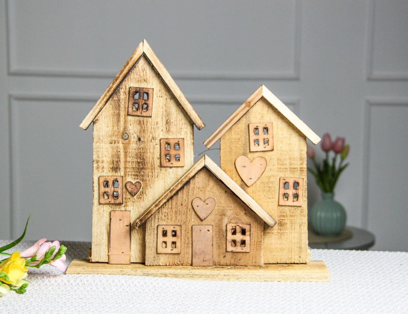 Увеличить фотографию