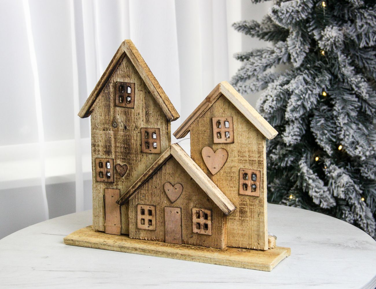 Увеличить фотографию