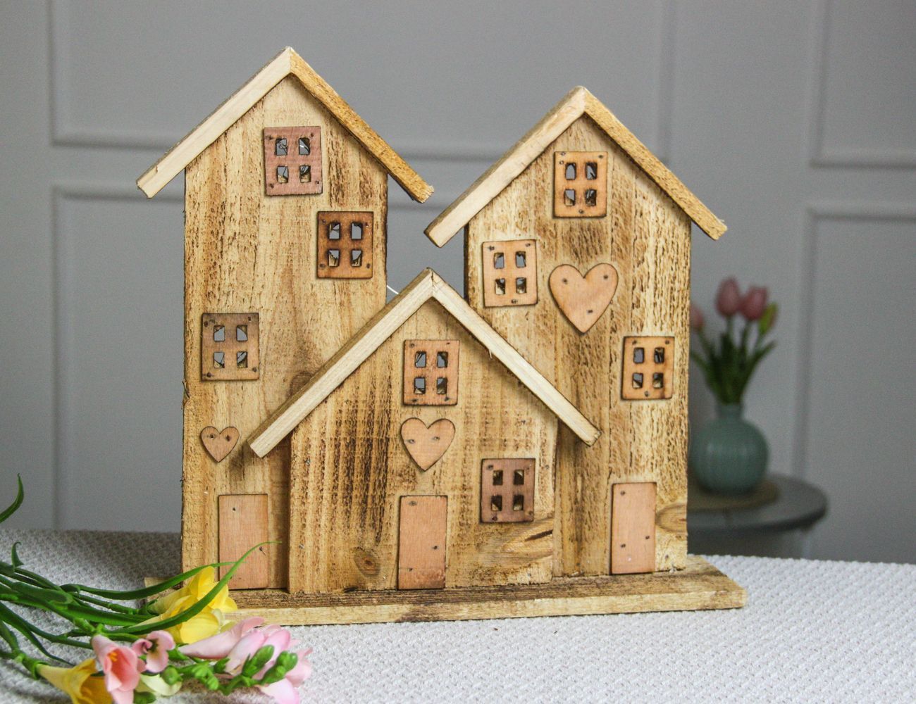 Увеличить фотографию