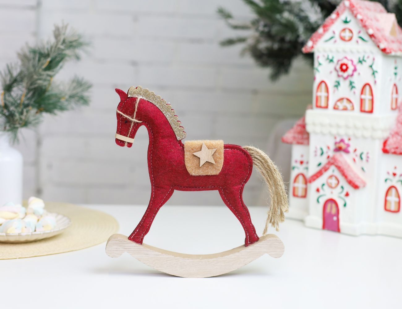 Увеличить фотографию