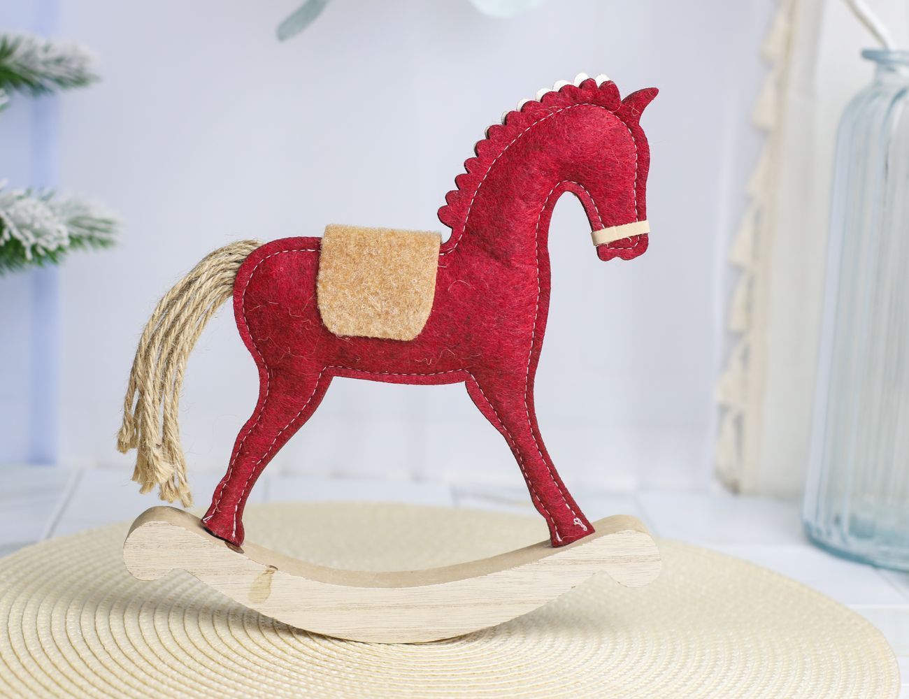 Увеличить фотографию