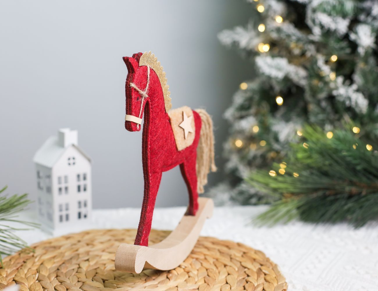 Увеличить фотографию