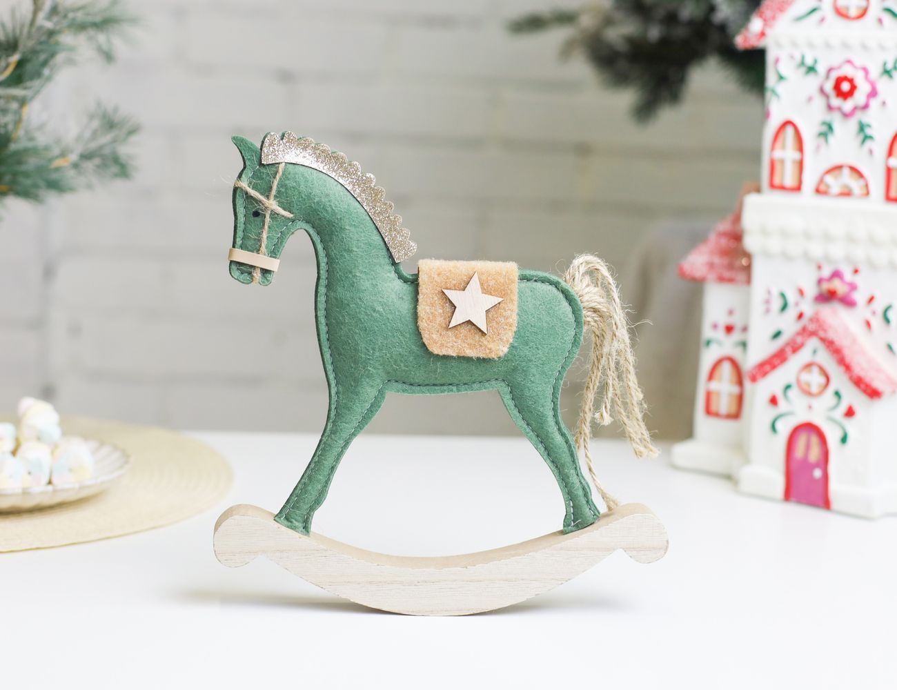 Увеличить фотографию