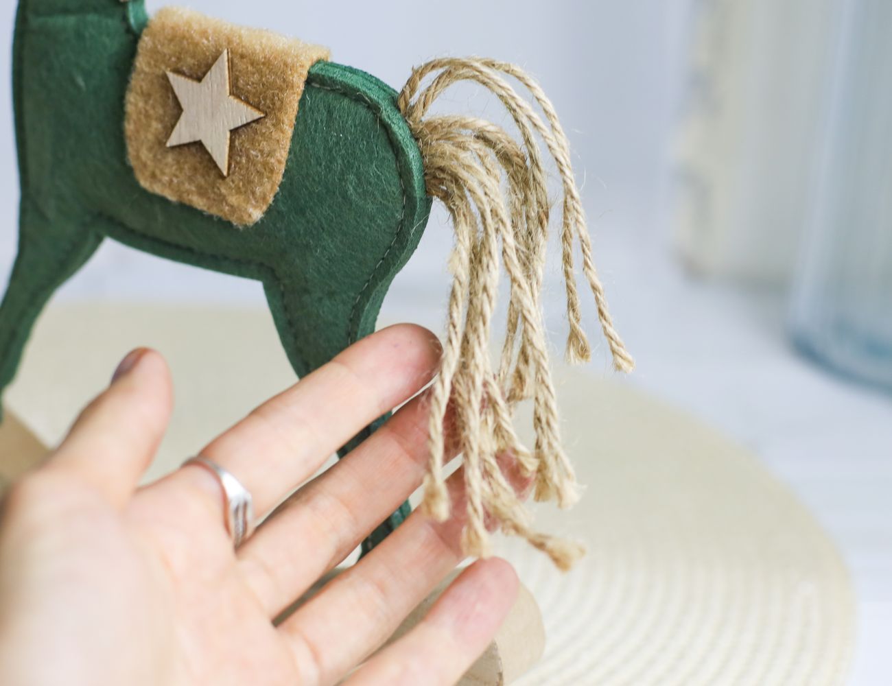 Увеличить фотографию