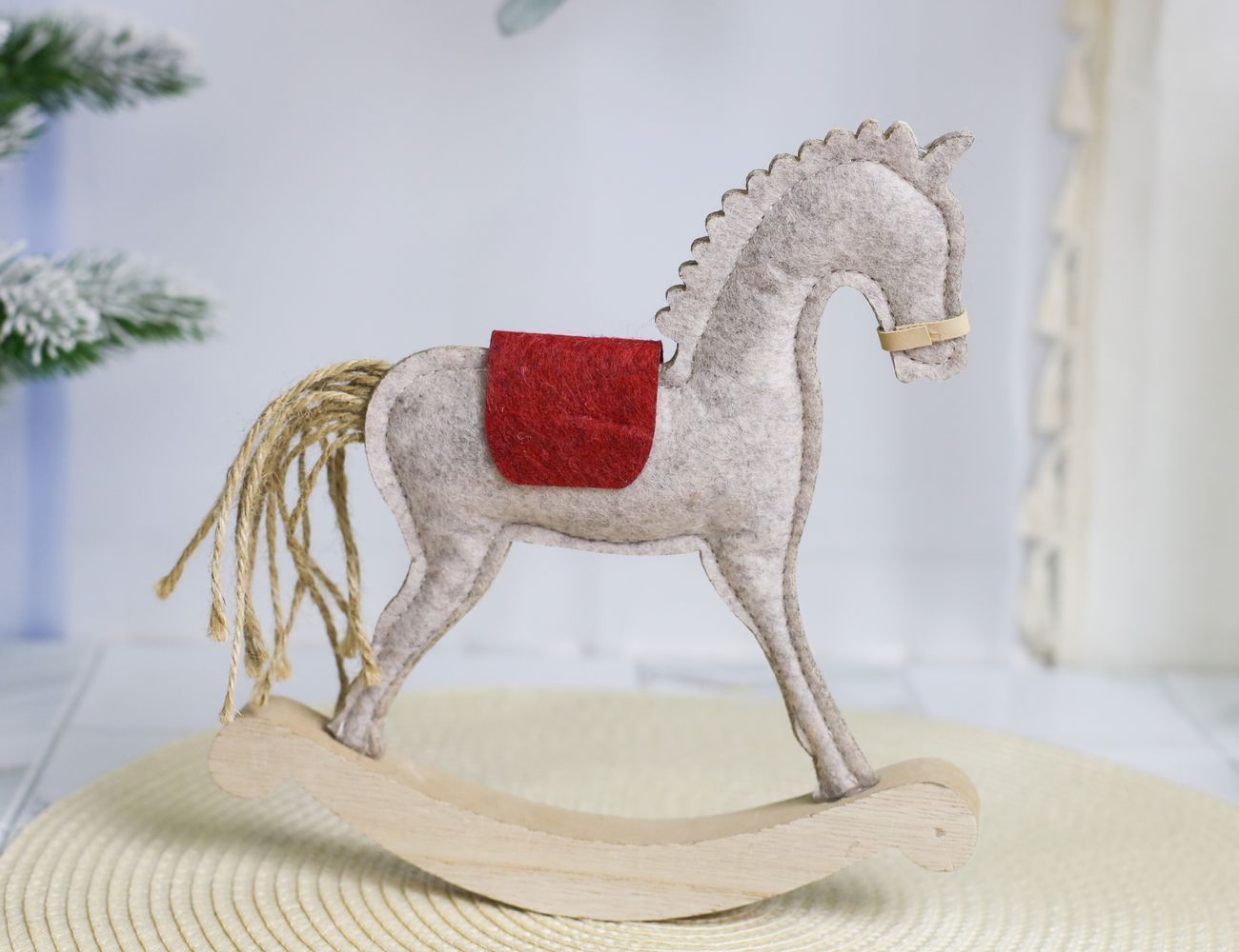 Увеличить фотографию