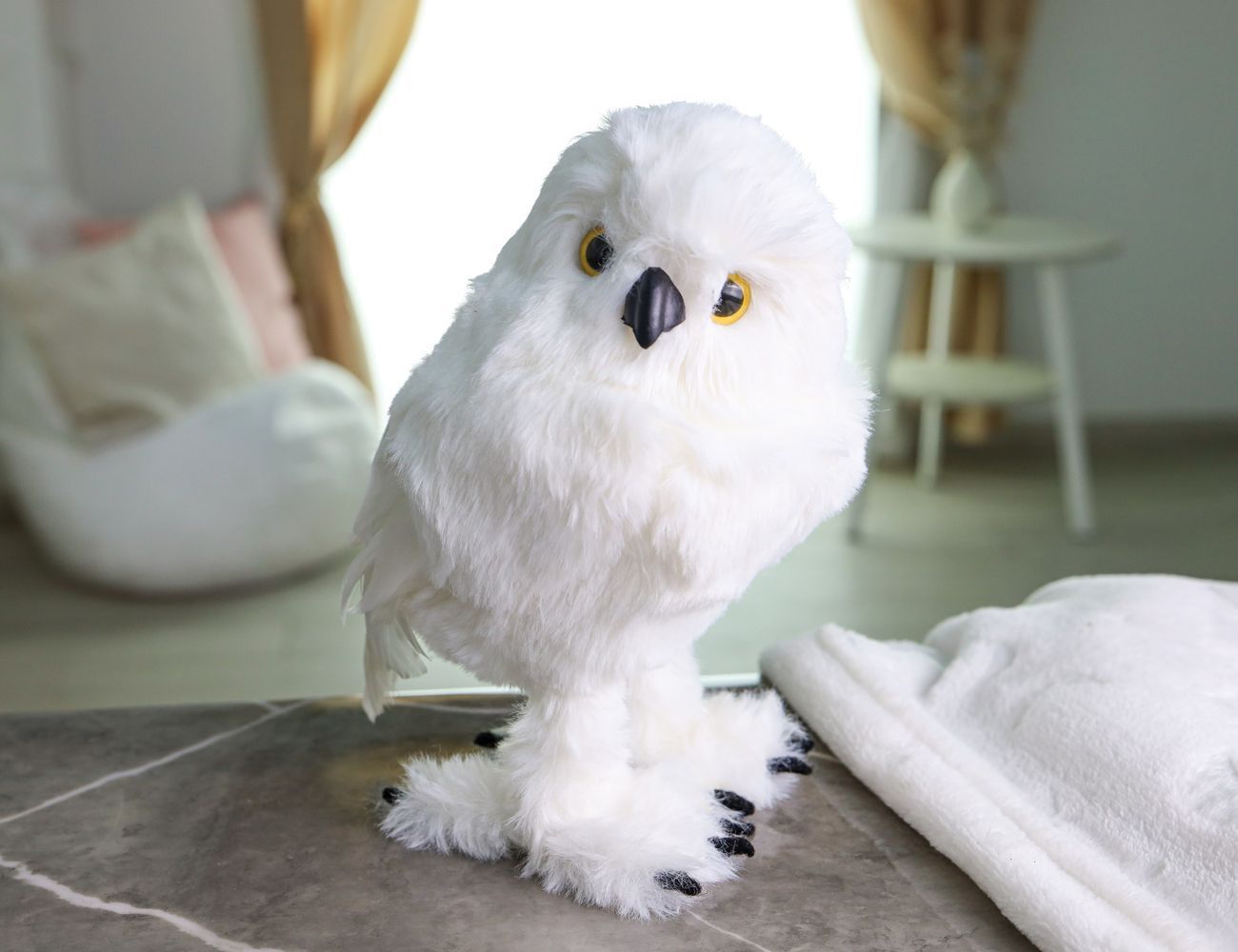 Увеличить фотографию