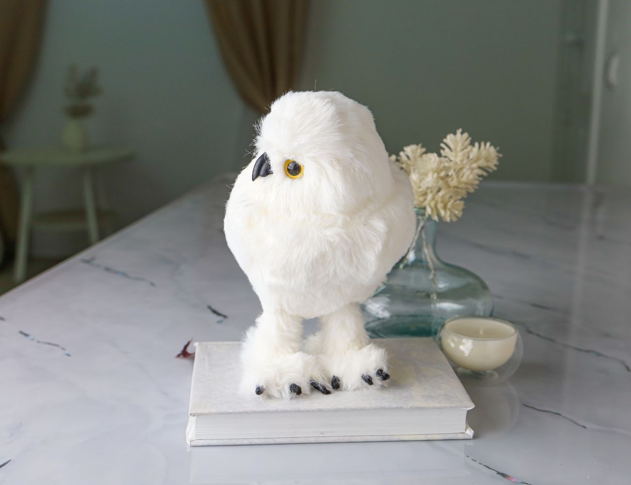 Увеличить фотографию